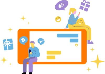 100 GB net bonus - la un click distanță