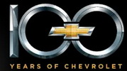 Castiga o excursie la New York si alte 100 de premii oferite de Chevrolet Romania