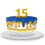 Castiga un mp3 player si 10 podometre