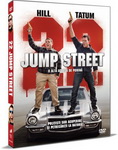 Castiga un dvd cu filmul "22 Jump Street"
