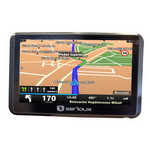 Castiga un sistem GPS Serioux UrbanPilot Q550T2+RO