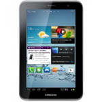 Concurs "Ştirili 2.0": castiga o tableta Samsung Galaxy Tab 2