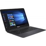 Castiga un ultrabook ASUS ZenBook Flip UX360CA-C4011T