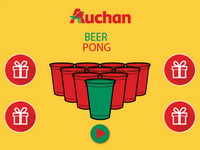 Castiga 50 baxuri de bere, o tableta Qilive, un rucsac Qilive si o bratara Qilive