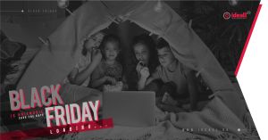 Câștigă un voucher Ideall în valoare de 1.500 lei