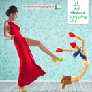 Castiga una din cele 3 masini Citroen Picasso