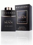 Castiga 5 parfumuri Bvlgari Man In Black