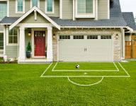 Castiga 2 x televizor LED Smart 3D LG, 10 x consola Xbox 360, 20 x joc Fifa 2016, 50 x scule electrice Bosch