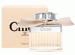 Castiga 5 parfumuri Chloe