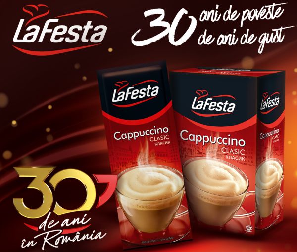 Câștigă 7 vouchere eMAG în valoare de 1.500 lei fiecare