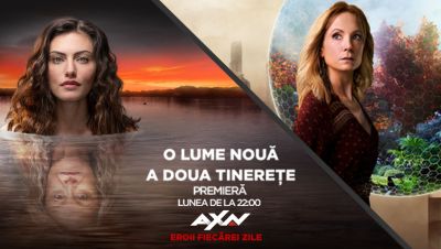 Câștigă un televizor Sony KDL 32RE400 LED