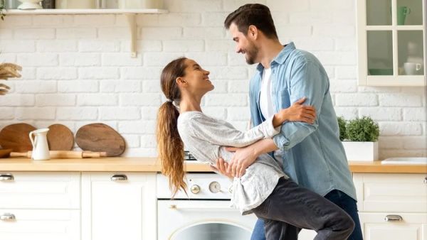 Câștigă 10 weekend-uri în orașul dorit