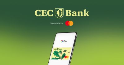 Câștigă 35 vouchere eMAG în valoare de 500 lei fiecare