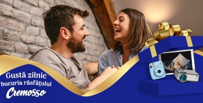 Câștigă 3 vacanțe în doi la Sunrise Glamping Retreat