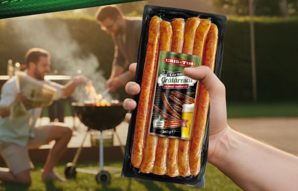 Câștigă o ladă frigorifică Polarbox