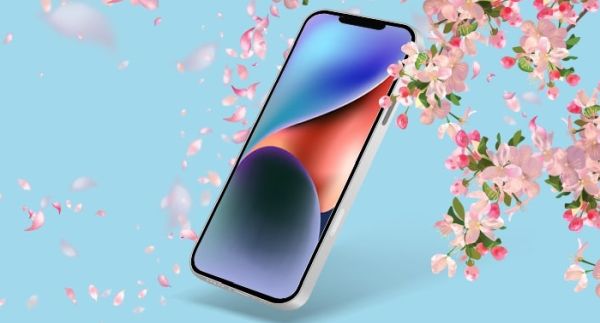 Câștigă un telefon mobil iPhone 14 128GB