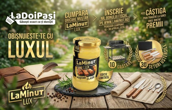 Câștigă 10 grătare de grădină Outsunny