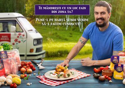 Câștigă 6 vouchere Penny în valoare de 500 lei fiecare