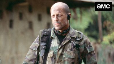 Câștigă un sistem home cinema Sony