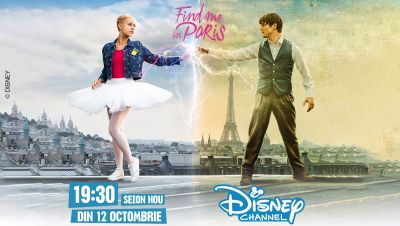 Câștiga o super bicicletă sau 3 skateboard-uri