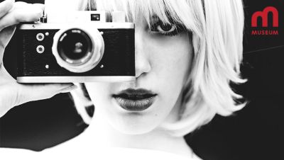 Câștigă 3 vouchere Pictor Shop în valoare de 350 lei fiecare