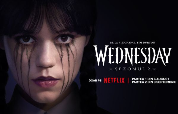 Câștigă 5 tablete Apple iPad Air 11" 256GB