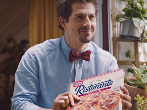 Câștigă o zi de relaxare în doi la Therme