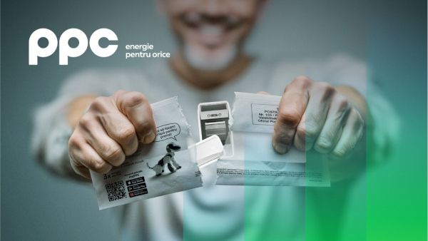 Câștigă un aparat de aer condiționat Beko 9000 BTU Wi-Fi