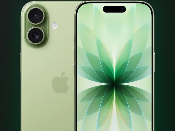 Câștigă un telefon iPhone 17 256GB 5G