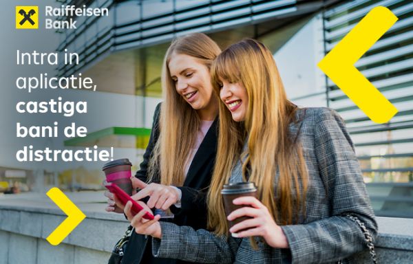 Câștigă un voucher Christian Tour în valoare de 5.000 lei