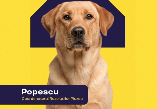 Câștigă 3 ceasuri Samsung Galaxy Watch 8