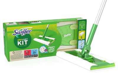 Câștigă 100 vouchere eMAG în valoare de 100 lei fiecare