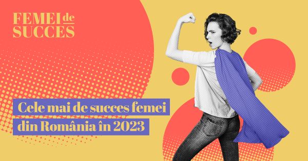 Câștigă 50 kituri cu produse Gerovital