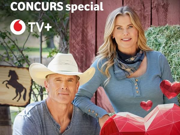 Câștigă 10 vouchere Nissa în valoare de 500 lei fiecare