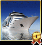 Castiga o croaziera de lux, 2 vacante in Europa, 7 aparate foto Canon si 15 aparate foto Nikon