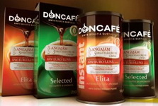 Concurs "Degustator de cafea": castiga 5 x 6.000 de euro si 100 espressoare DeLonghi BCO120