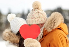 Câștiga un voucher F64 în valoare de 1.300 lei, o imprimantă Canon Selphy CP-1200 și un acumulator extern Anker Power Core 10.000 mAh