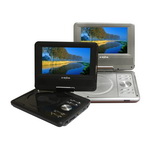 Castiga un dvd player e-Boda, 4 rucsaci si 5 vouchere BestKids