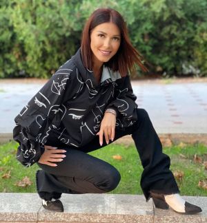 Câștigă un voucher Fashion Days în valoare de 500 de euro