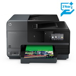 Castiga 3 imprimante HP Officejet Pro