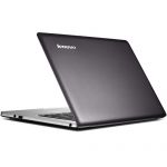 Castiga un ultrabook Lenovo IdeaPad U310