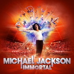 Castiga albumul Michael Jackson - "Immortal"