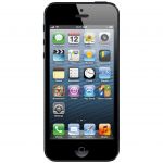 Castiga 18 smartphone-uri iPhone 5