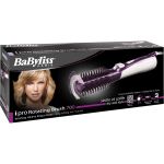 Castiga o perie rotativa Babyliss Paris I PRO 700