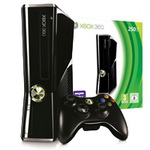 Castiga o consola Xbox 360 cu tehnologia Microsoft Kinect