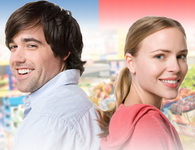 Castiga un pachet complet Xbox Kinect