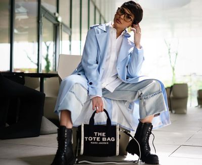 Câștigă un voucher Fashion Days în valoare de 500 euro