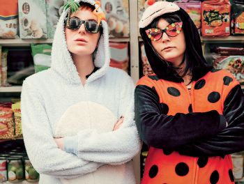 Câștigă zilnic 500 de lei pentru cumpărături la Auchan sau 2 nopți de shopping la Auchan în valoare de 5.000 euro fiecare