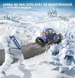 Castiga un weekend prelungit pentru 2 persoane in Stockholm