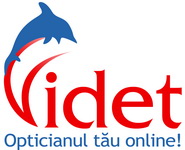 Castiga o consultatie oftalmologia la optica medicala Videt